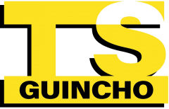 TS Guincho